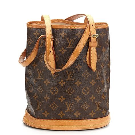 sell used louis vuitton bag|2nd hand Louis Vuitton.